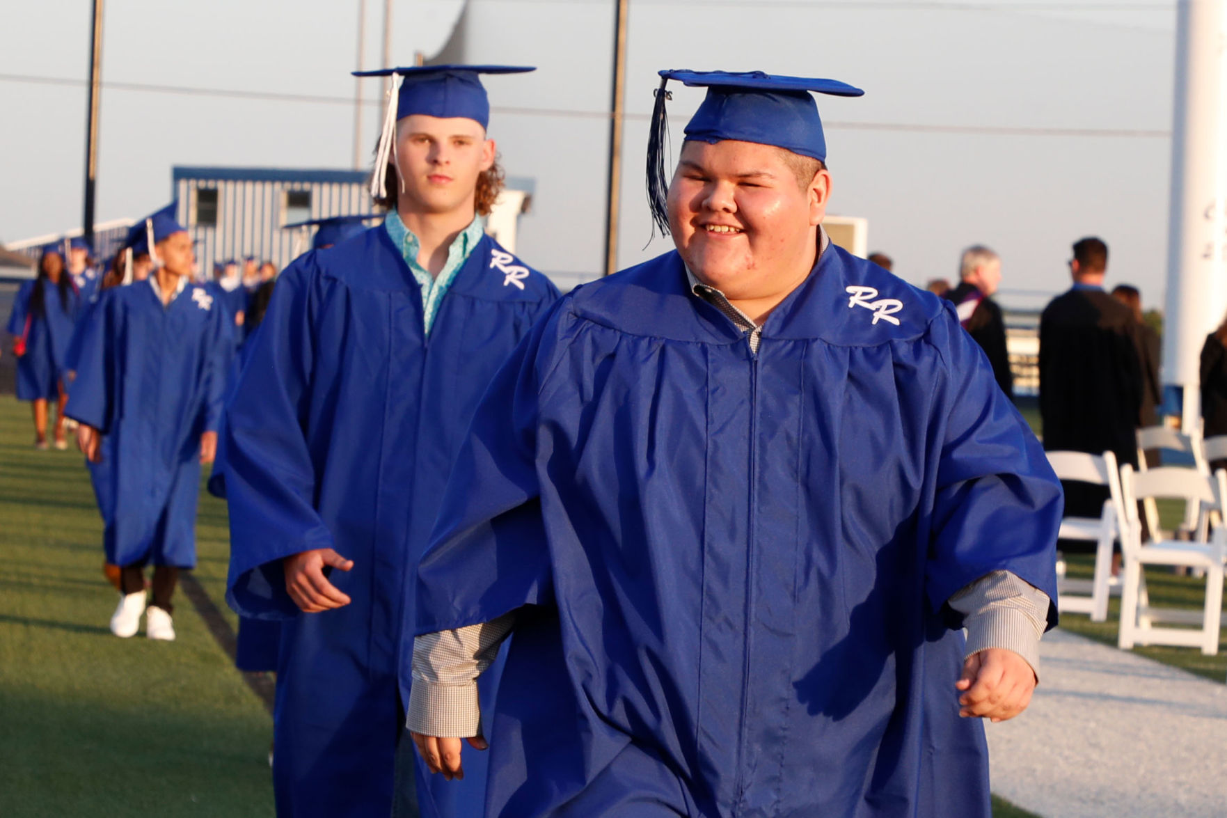 Robinson Graduation JY 029.JPG